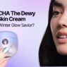 TATCHA The Dewy Skin Cream glimsera