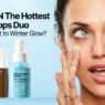 e.l.f. SKIN The Hottest Drops Duo review