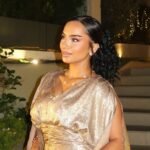 Bsmalla Alaa glimsera