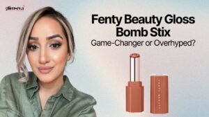 Fenty Beauty Gloss Bomb Stix glimsera