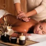 Oasis Spa Denville glimsera