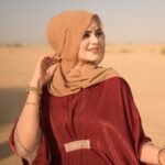 Dr. Aqsa Afzal glimsera