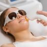 Laser Hair Removal in Rockville glimsera