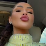 Sabrina Tubic Sabry glimsera
