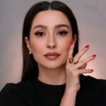 Saina olfat glimsera