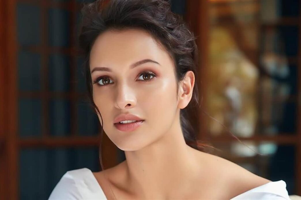 tripi dimri hot