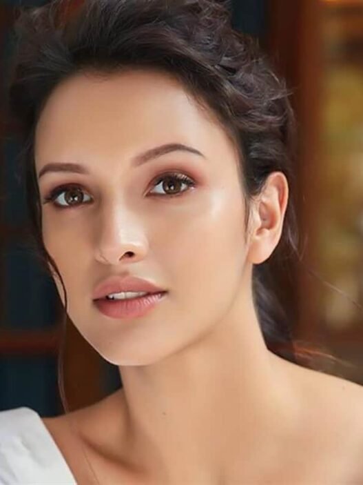tripi dimri hot