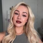 Sydney Purl glimsera