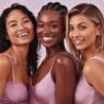 What Foundation Does for Your Skin