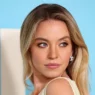 sydney sweeney hot