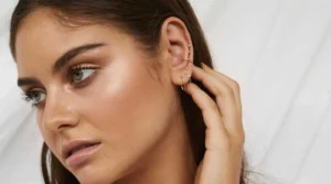 10 Best Body Piercing Numbing Creams for Painless Piercings