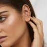 10 Best Body Piercing Numbing Creams for Painless Piercings