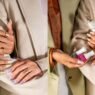 Best Nail Polish for Pale Skin
