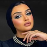 Diana mohamed glimsera