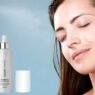 Foxtale 5% Niacinamide Brightening Serum