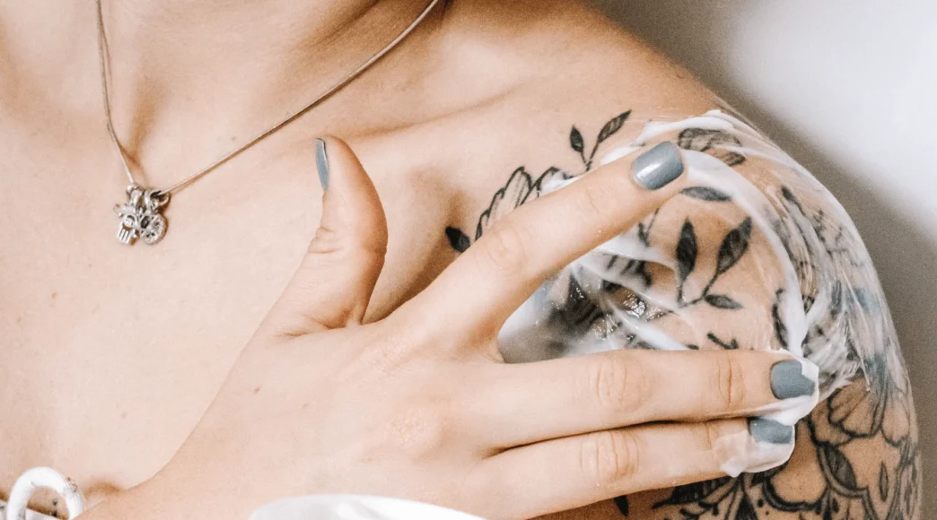 12 Best Tattoo Numbing Creams That Actually Work