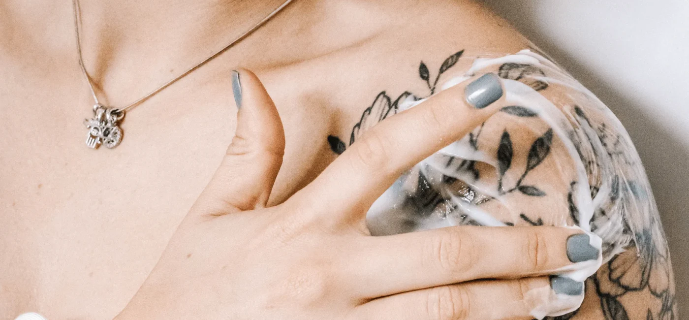 12 Best Tattoo Numbing Creams That Actually Work