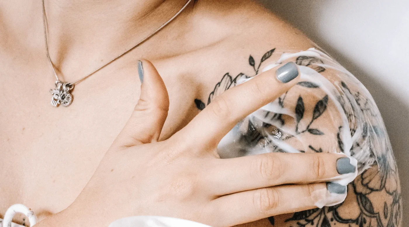 12 Best Tattoo Numbing Creams That Actually Work