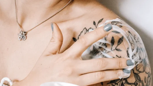 12 Best Tattoo Numbing Creams That Actually Work
