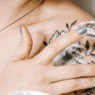 12 Best Tattoo Numbing Creams That Actually Work