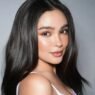 Andrea Brillantes hot