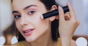 Best Concealers for Oily Skin