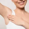 Lighten Your Underarms