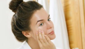 best Pharmacy Makeup Foundations