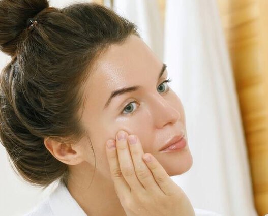 best Pharmacy Makeup Foundations