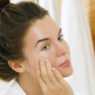 best Pharmacy Makeup Foundations
