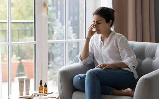 can sunlight kill toenail fungus