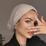 Mariam Eljamil glimsera