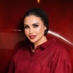 Mariam shaher glimsera