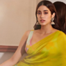 jahnvi-kapoor-hot