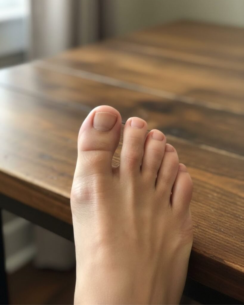 pronail complex product