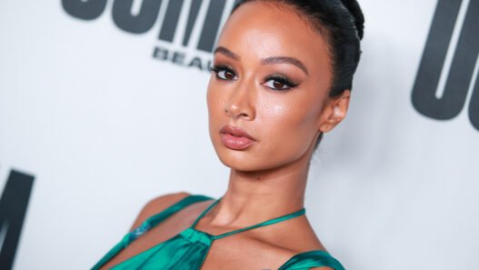 draya michele hot