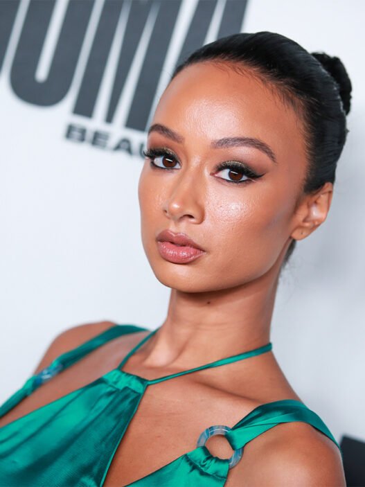 draya michele hot