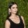 nina dobrev hot