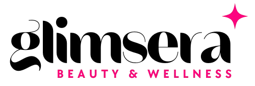 Glimsera