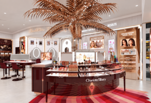 Best Charlotte Tilbury Products