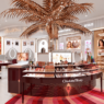 Best Charlotte Tilbury Products