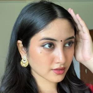 glimsera creator prittyupadhyay